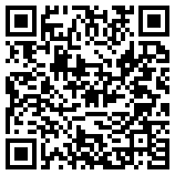 QR Code for New Joy Kitchen & Joy Taco in Jamaica, NY 11435