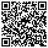 QR Code for JRM Construction Managment in Brooklyn, NY 11238