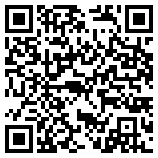 QR Code for Judd Falls Laundromat in Ithaca, NY 14850