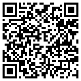 QR Code for Judicial Judgement in Geneseo, NY 14454