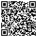 QR Code for Kane Marketing in Little Neck, NY 11363