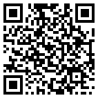 QR Code for Kaplan in Ithaca, NY 14850