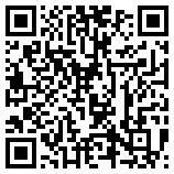 QR Code for KB Performance in Wassaic, NY 12592