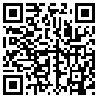QR Code for Kessler Alan DR in New York, NY 10021