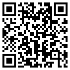 QR Code for Keybank in Monroe, NY 10950