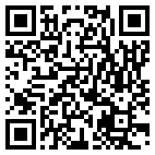 QR Code for Kittywalk in Port Washington, NY 11050