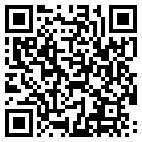 QR Code for Klimchok Realty in Hancock, NY 13783