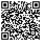QR Code for Knox Insurance Agency in Albany, NY 12206