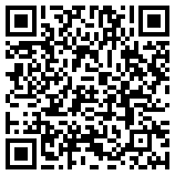 QR Code for Kodiak Builders in Grand Island, NY 14072
