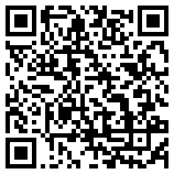QR Code for Kovsky Harry in Hawthorne, NY 10532