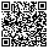 QR Code for Kring Charles DR DDS in Groton, NY 13073