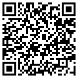 QR Code for Lic Deli & Grocery in Long Island City, NY 11101