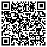 QR Code for LJW Towing in Ossining, NY 10562