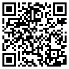 QR Code for LL Nails in Rochester, NY 14606