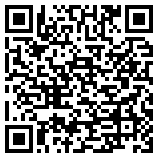 QR Code for Lagrange Fire Co 1 in Lagrangeville, NY 12540