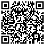 QR Code for Landess Simon Incorporated in Albany, NY 12204