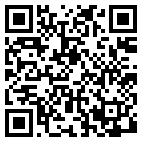 QR Code for LA Perla in Mahopac, NY 10541