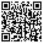 QR Code for Laporte Dawn in Forest Hills, NY 11375