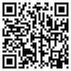 QR Code for Laraway's Inc in Middleburgh, NY 12122
