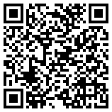 QR Code for Legal Aid Administration in Haverstraw, NY 10927