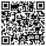 QR Code for Lehrman Neal Dds in Middletown, NY 10940