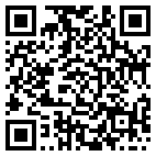 QR Code for Lenhart Hotel in Bemus Point, NY 14712