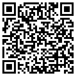 QR Code for Antonio's Pizza, Pasta, & Wings in Liverpool, NY 13206