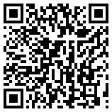 QR Code for Local Bronx Locksmith in Bronx, NY 10456