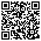 QR Code for Lockandena LLC in Richmond Hill, NY 11418