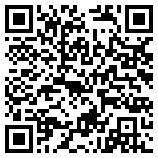 QR Code for East Meadow Locksmith in East Meadow, NY 11554