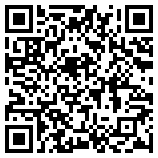 QR Code for Lonny's in Huntington, NY 11743