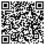 QR Code for James R Loomis JR Funeral Director in Hamburg, NY 14075
