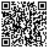 QR Code for Lorenzo Marble & Tile in Dix Hills, NY 11746