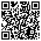 QR Code for Lrm Architect in Delhi, NY 13753