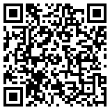 QR Code for LSS Private Limited-Best Software solutions Company in New York, NY 10009
