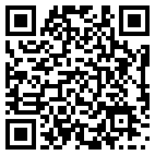 QR Code for Lublin Dennis in Brooklyn, NY 11234