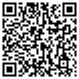 QR Code for C & S Pizza in Poughkeepsie, NY 12601