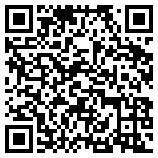 QR Code for Luzviminda Video & Electronics in Woodside, NY 11377