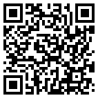 QR Code for MBH Furniture in Spring Valley, NY 10977
