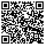 QR Code for MJ Television Service in Rochester, NY 14612
