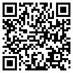 QR Code for Macgray Inc in Brooklyn, NY 11214