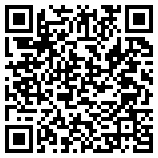 QR Code for Machine Tool Network in Syracuse, NY 13206