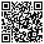 QR Code for Macrogen NYC in New York, NY 10032
