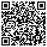QR Code for Town of Madison in Madison, NY 13402