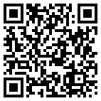 QR Code for Maggiore Ben in Remsen, NY 13438