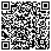 QR Code for Magnetic Diagnostic Resources of Central New York - Office in Fulton, NY 13069