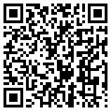 QR Code for Maimonds Cemetery in Brooklyn, NY 11208