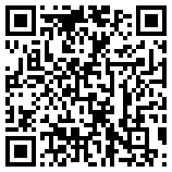 QR Code for Maio Construction in Geneva, NY 14456