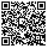 QR Code for Magnolia Spa in Brooklyn, NY 11204