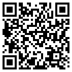 QR Code for Make 'N' Mold in Buffalo, NY 14207